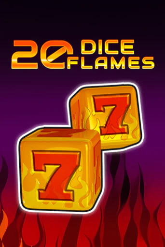 20 Dice Flames   от Fazi демо версия | VAVADA без регистрации