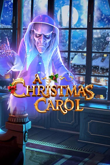 A Christmas Carol от BetSoft демо версия | VAVADA без регистрации