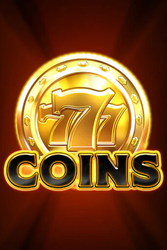 777 Coins от 3 Oaks Gaming демо версия | VAVADA без регистрации