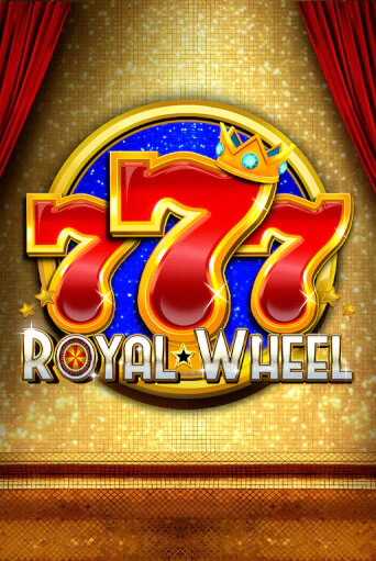 777 Royal Wheel от Microgaming демо версия | VAVADA без регистрации