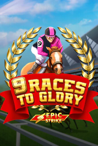 9 Races to Glory от Games Global демо версия | VAVADA без регистрации