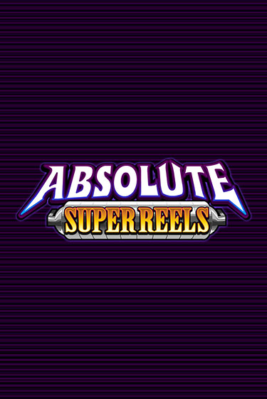 Absolute Super Reels от iSoftBet демо версия | VAVADA без регистрации