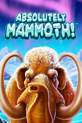 Absolutely Mammoth от Playtech демо версия | VAVADA без регистрации