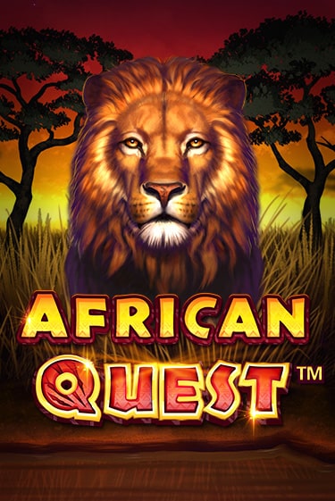 African Quest от Games Global демо версия | VAVADA без регистрации