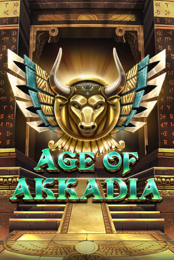 Age of Akkadia от Red Tiger демо версия | VAVADA без регистрации