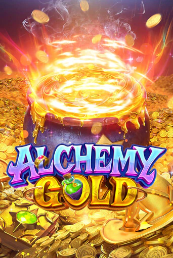 Alchemy Gold от PG Soft демо версия | VAVADA без регистрации