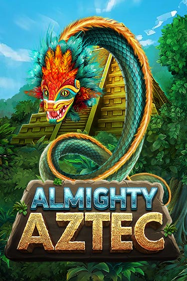 Almighty Aztec от Games Global демо версия | VAVADA без регистрации