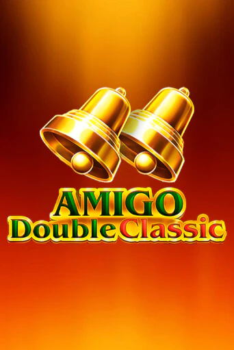 Amigo Double Classic от Amigo Gaming демо версия | VAVADA без регистрации