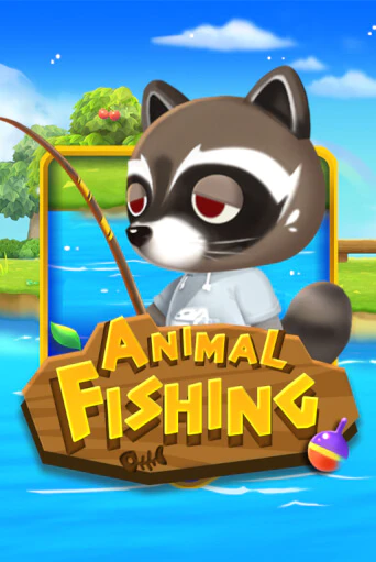 Animal Fishing от KA Gaming демо версия | VAVADA без регистрации