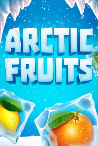 Arctic Fruits от Games Global демо версия | VAVADA без регистрации