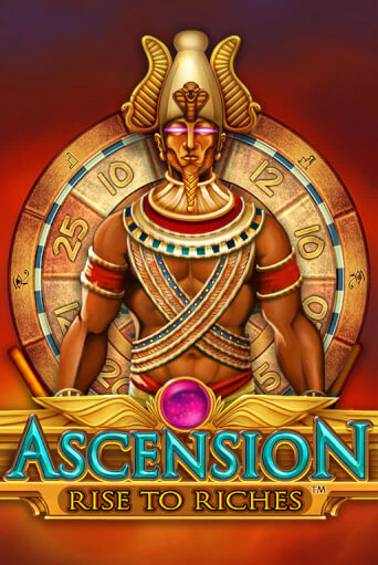 Ascension: Rise to Riches™ от Games Global демо версия | VAVADA без регистрации