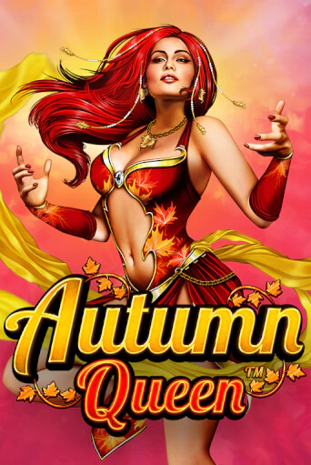 Autumn Queen от Greentube демо версия | VAVADA без регистрации