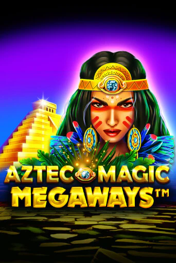 Aztec Magic Megaways от BGaming демо версия | VAVADA без регистрации