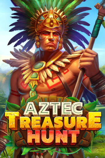 Aztec Treasure Hunt от Pragmatic Play демо версия | VAVADA без регистрации