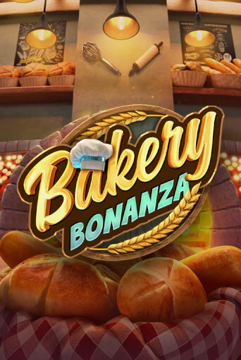 Bakery Bonanza от PG Soft демо версия | VAVADA без регистрации