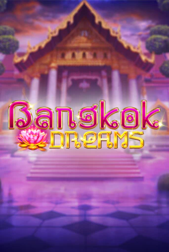 Bangkok Dreams Gamble Feature от Kalamba демо версия | VAVADA без регистрации