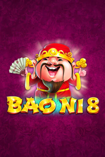 BAO NI 8 от RTG Slots демо версия | VAVADA без регистрации