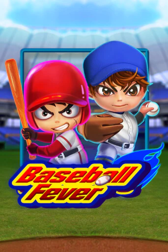 Baseball Fever от KA Gaming демо версия | VAVADA без регистрации