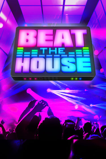 Beat The House от High 5 демо версия | VAVADA без регистрации