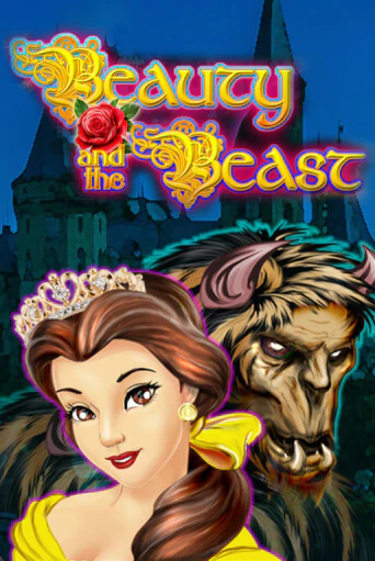 Beauty and the Beast от Belatra демо версия | VAVADA без регистрации