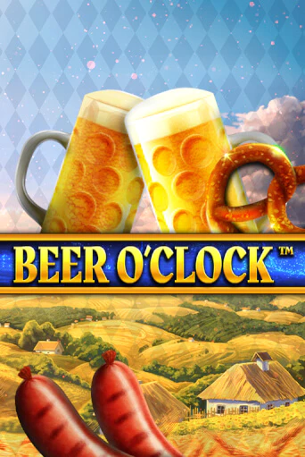 Beer O'clock от Spinomenal демо версия | VAVADA без регистрации