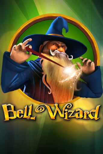 Bell Wizard от Wazdan демо версия | VAVADA без регистрации