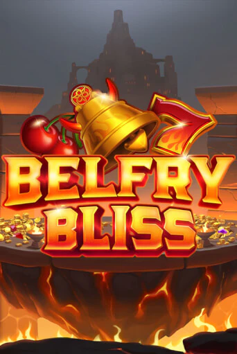 Belfry Bliss от Evoplay демо версия | VAVADA без регистрации