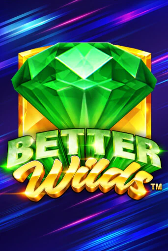 Better Wilds от Playtech демо версия | VAVADA без регистрации