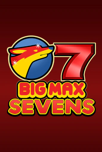 Big Max Sevens от Swintt демо версия | VAVADA без регистрации