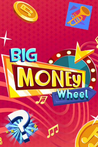 Big Money Wheel от NetEnt Deluxe демо версия | VAVADA без регистрации