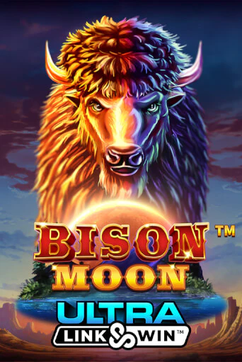 Bison Moon Ultra Link&Win™ VF от Microgaming демо версия | VAVADA без регистрации