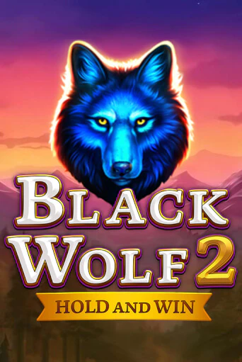 Black Wolf 2 от 3 Oaks Gaming демо версия | VAVADA без регистрации