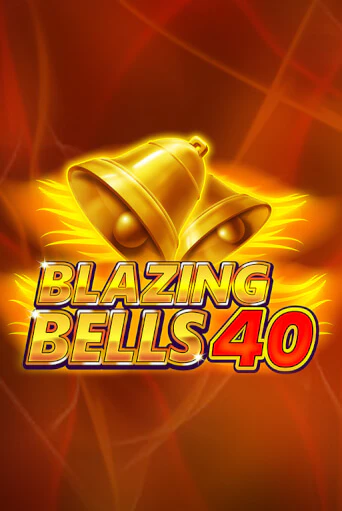 Blazing  Bells 40 от Amatic демо версия | VAVADA без регистрации