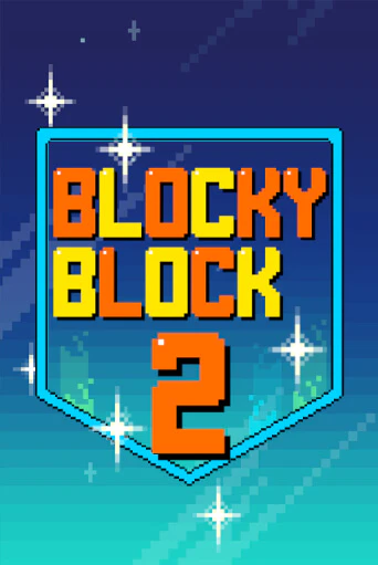 Blocky Block 2 от KA Gaming демо версия | VAVADA без регистрации