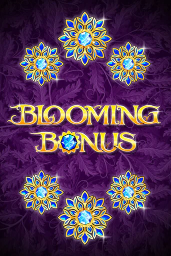 Blooming Bonus от Skywind демо версия | VAVADA без регистрации