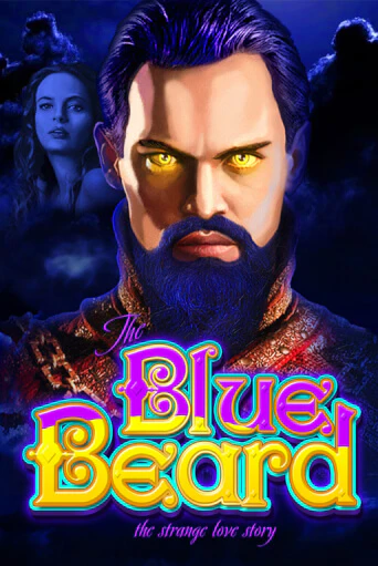 Blue Beard от Belatra демо версия | VAVADA без регистрации