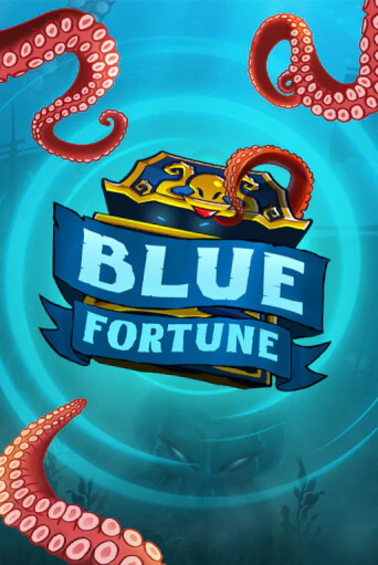 Blue Fortune от Quickspin демо версия | VAVADA без регистрации