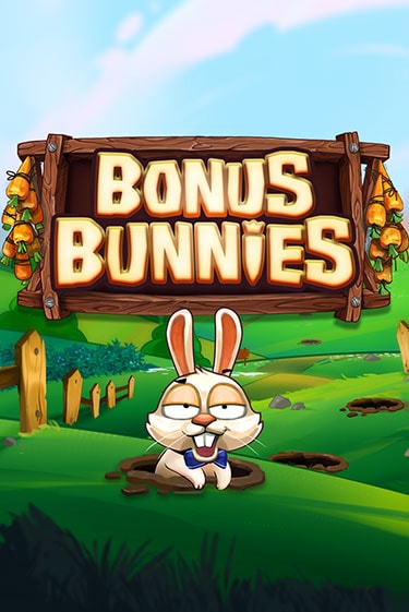 Bonus Bunnies от Nolimit City демо версия | VAVADA без регистрации