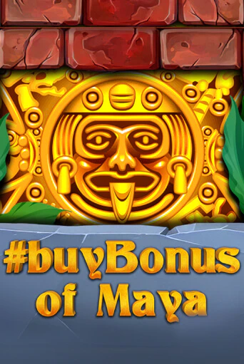 #buyBonus of Maya от Belatra демо версия | VAVADA без регистрации