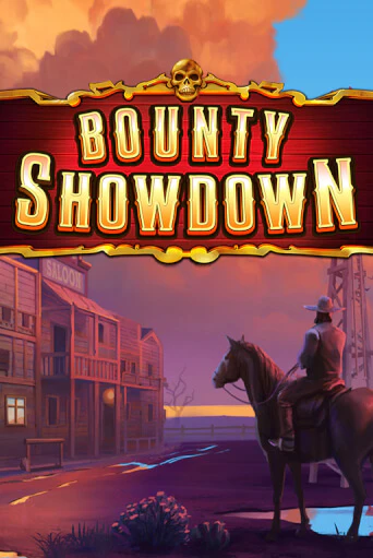 Bounty Showdown от Relax Gaming демо версия | VAVADA без регистрации