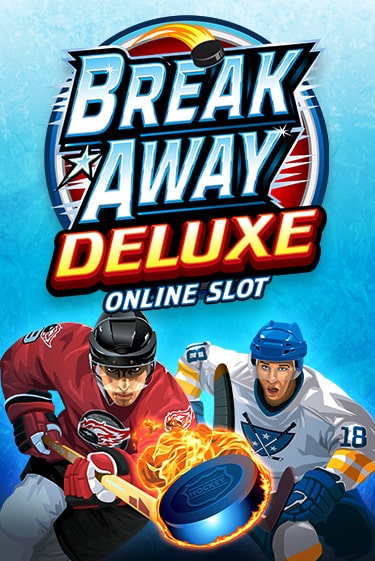 Break Away Deluxe от Games Global демо версия | VAVADA без регистрации