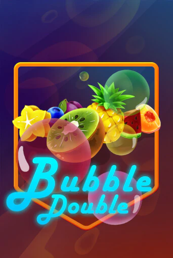 Bubble Double от KA Gaming демо версия | VAVADA без регистрации