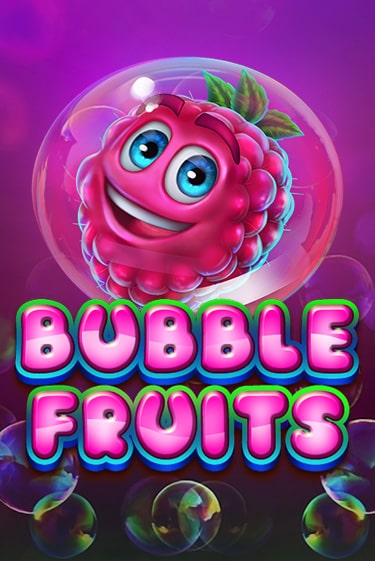 Bubble Fruits от GameArt демо версия | VAVADA без регистрации