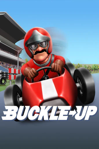 Buckle up от Playtech демо версия | VAVADA без регистрации