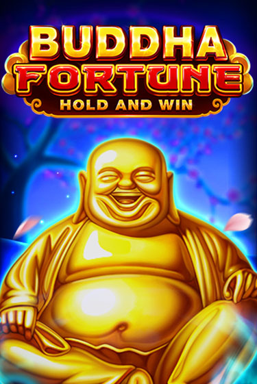 Buddha Fortune: Hold and Win от 3 Oaks Gaming демо версия | VAVADA без регистрации