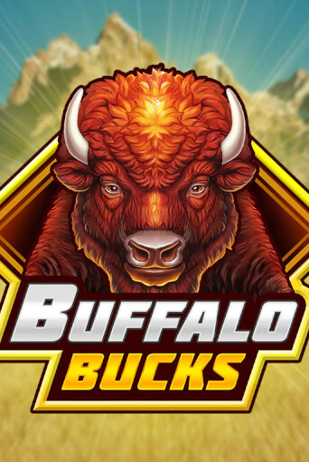 Buffalo Bucks от Bragg демо версия | VAVADA без регистрации