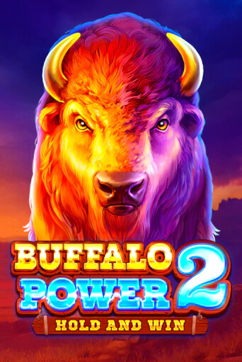 Buffalo Power 2: Hold and Win от Playson демо версия | VAVADA без регистрации