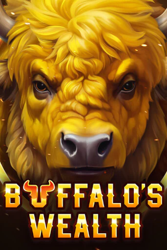 Buffalo’s Wealth от 1spin4win демо версия | VAVADA без регистрации