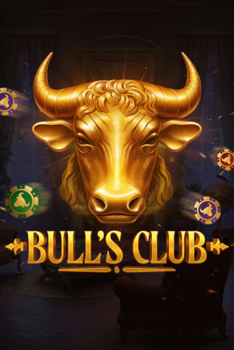 Bull's Club от Evoplay демо версия | VAVADA без регистрации