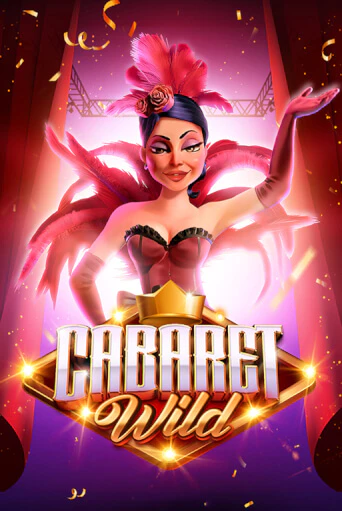 Cabaret Wild от Chilli Games демо версия | VAVADA без регистрации